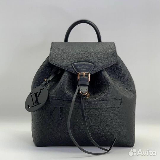 Рюкзак Louis Vuitton