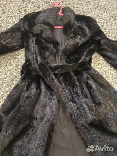 Звонки не доходят писать сюда