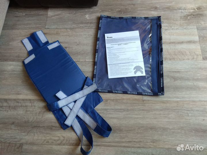 Укладка Фрейка 17,5 см