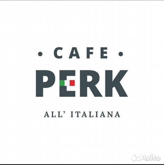 Уборщик(ца) - посудомойщик(ца)