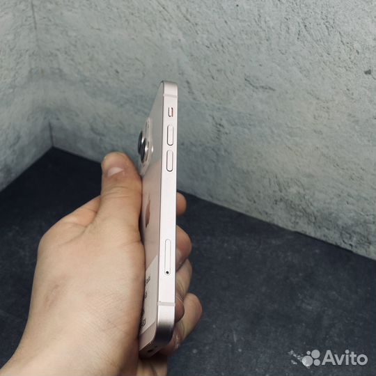 iPhone 13 mini, 128 ГБ