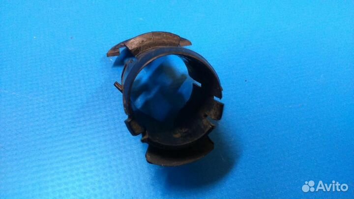 Кронштейн датчика парковки BMW X5 E53