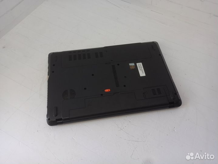 Антикризисная мощь/i7/4 ядра/3.2GHz/DDR3L 8GB/SSD