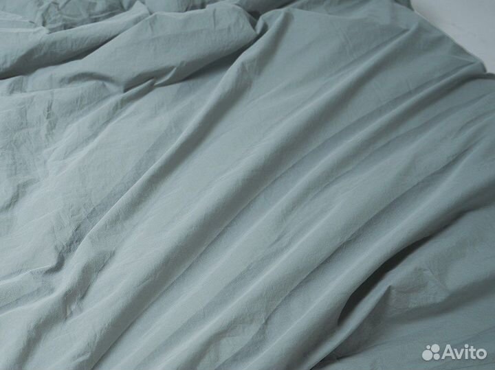 Постельное белье для детей