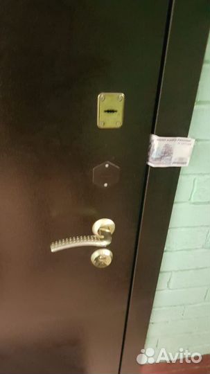 Вскрытие замков, замена замков