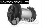 Электродвигатель mahle AMP2607, 24V