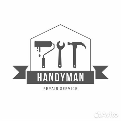 Плиточник-универсал