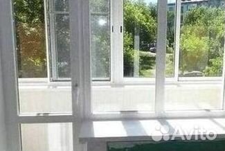 Окна быстро