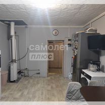 Дом 90 м² на участке 15 сот.