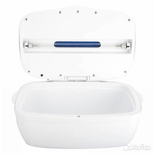 Стерилизатор 6,5 литров, 13 Вт, таймер