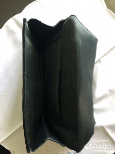 Клатч / раритет