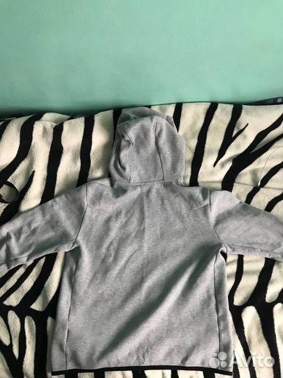Nike tech fleece оригинал