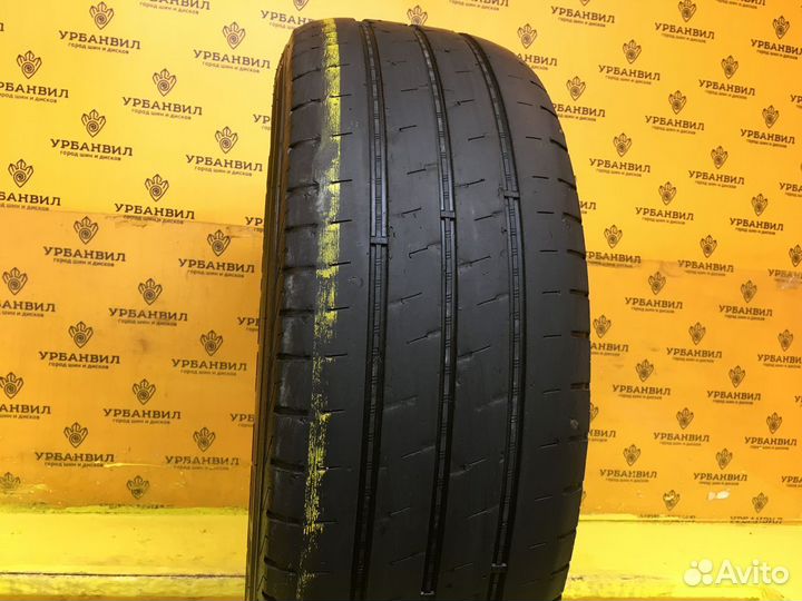 Nokian Tyres Hakka Van 215/70 R15C R