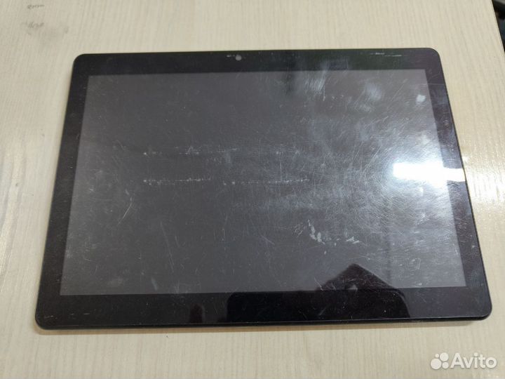 Планшет digma Plane 1585S