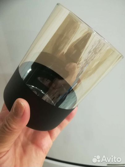 Плафоны новые для люстры