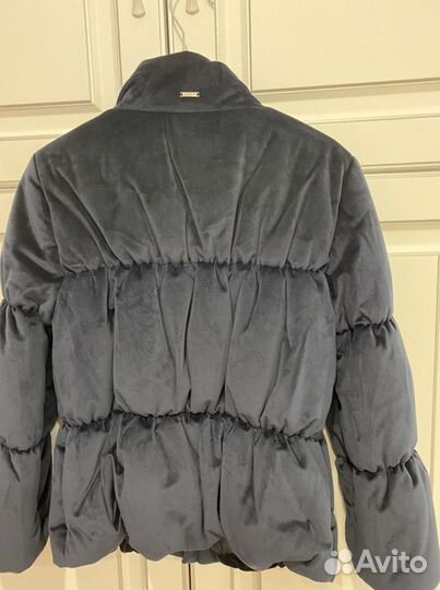 Вещи на девочку 146-152, 9, 10, 11 лет