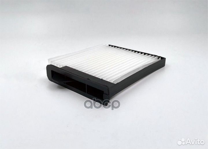 Фильтр салона nissan NV200 Tiida gb-9944 BIG F