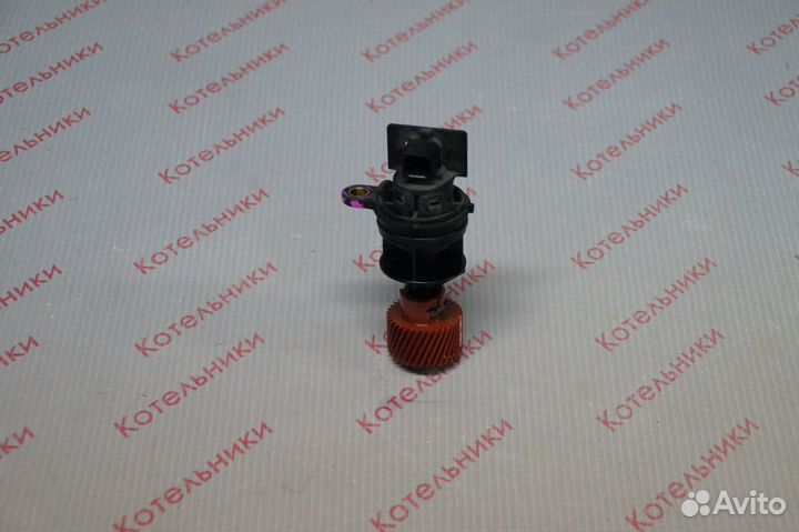 Nissan 32702-0M316 Датчик скорости