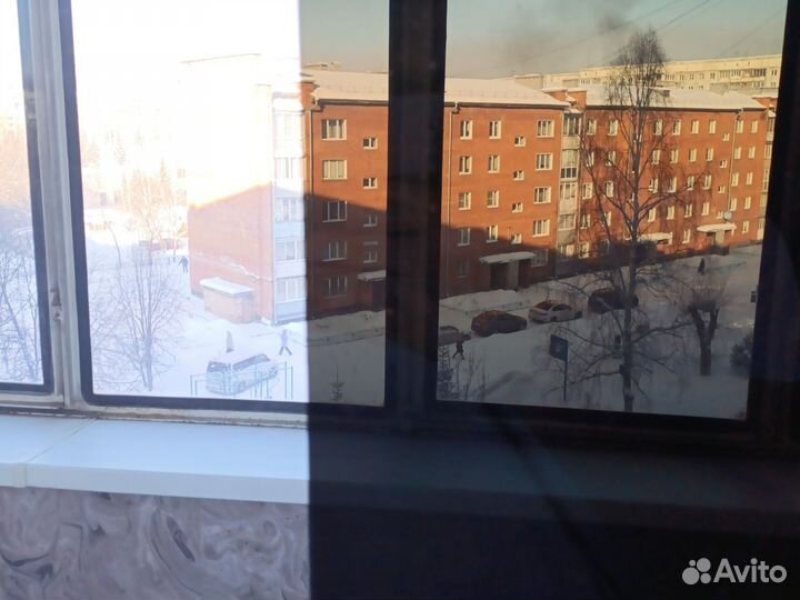 Жесткая тонировка toyota avensis т250