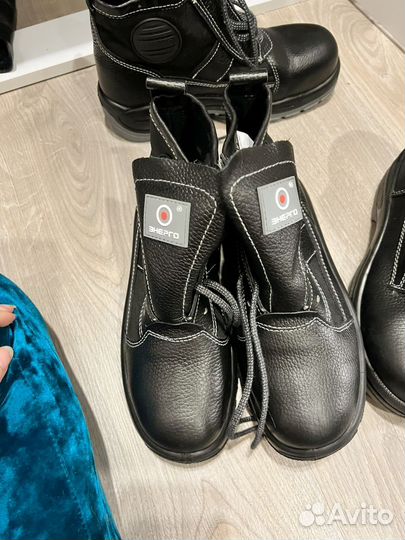 Для покупателя