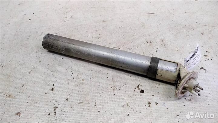 Датчик уровня топлива mersedesbenz W201 82-93г