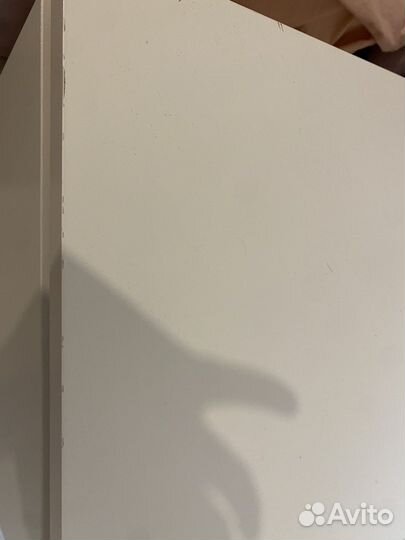 Тумбочка прикроватная IKEA