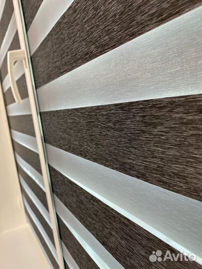 Жалюзи от производителя