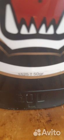 Шлем agv к-3 sv объявление продам