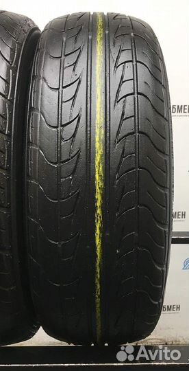 Nankang XR-611 175/65 R14 82H