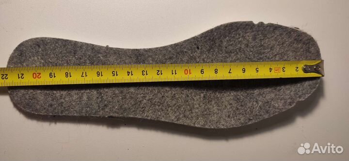 Лыжные ботинки детские 34 р