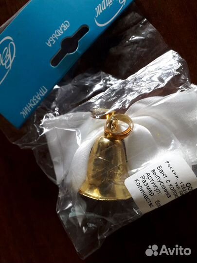 Бутоньерки и не только