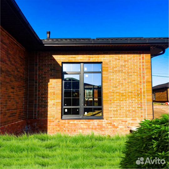 Окна пластиковые пвх,окна алюминиевые