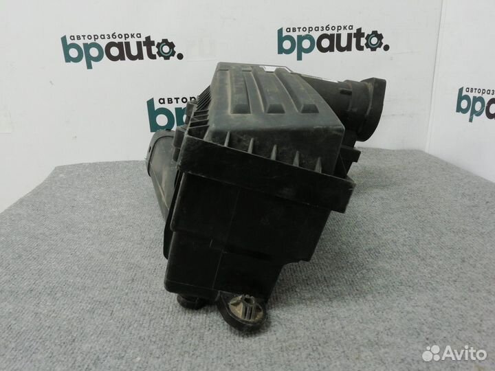 Корпус воздушного фильтра v18 v20 1K0 129 607 AG