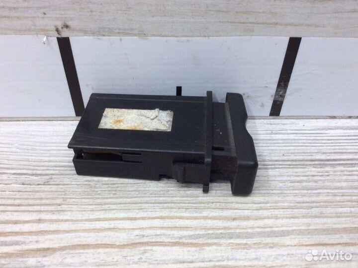 Кнопка многофункциональная Ldv Maxus 2005-2009