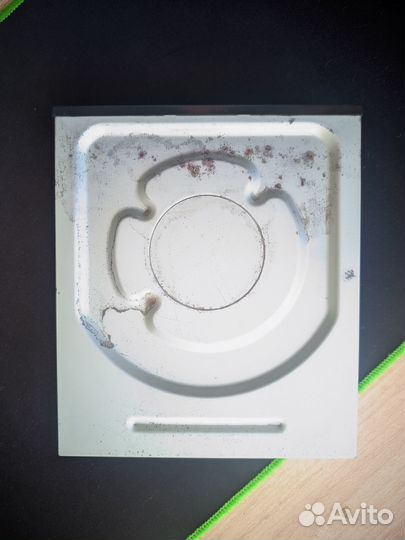 Дисковод для компьютера Sony