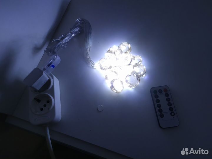 Зеркало для осмотра (1мин от м.Котельники)