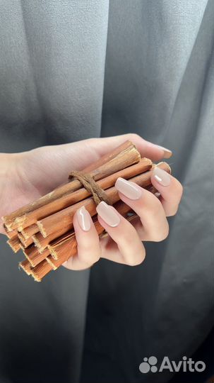 Маникюр педикюр наращивание ногтей гель лак