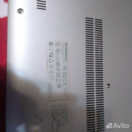 Набор: ноутбуки sony, пк, видеокарты, мат.плата