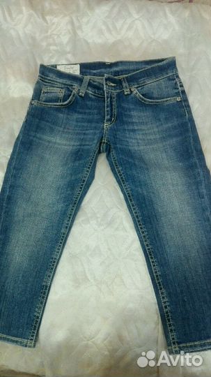 Капри. Италия