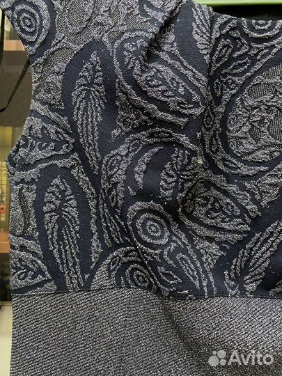 Платье женское 46 48