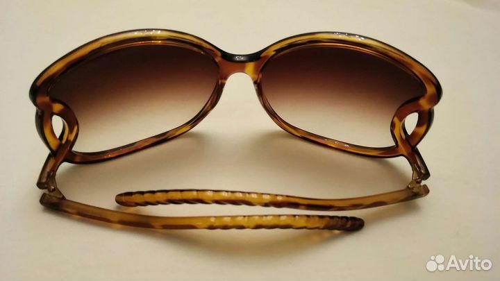 Солнцезащитные очки aolise