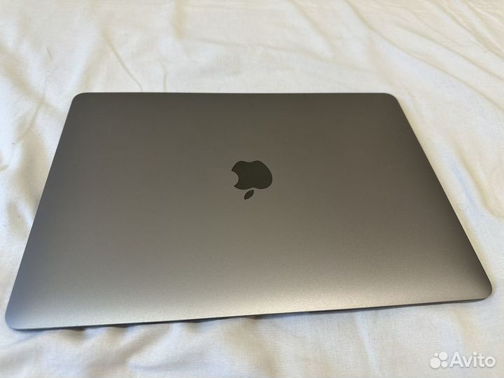 Apple macbook air 13 2020 m1 8gb 256