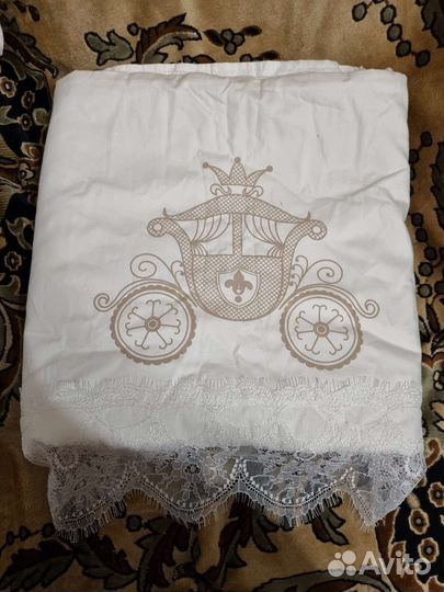 Набор в коляску