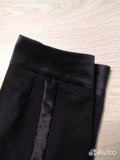 Брюки детские для спортивных бальных танцев