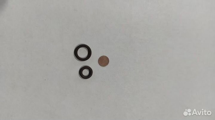 Р/к насосов отопителя webasto