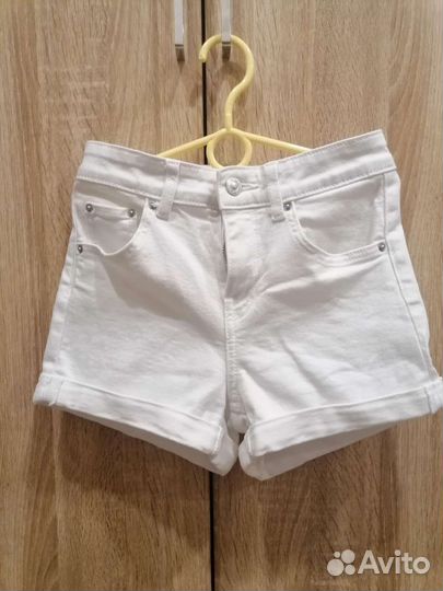 Шорты