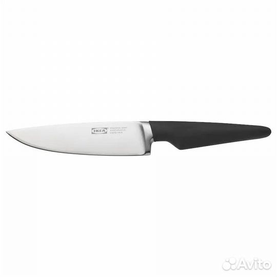 Нож вёрда 14 см IKEA