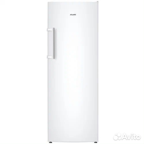 Морозильная камера Atlant М 7605-100 N