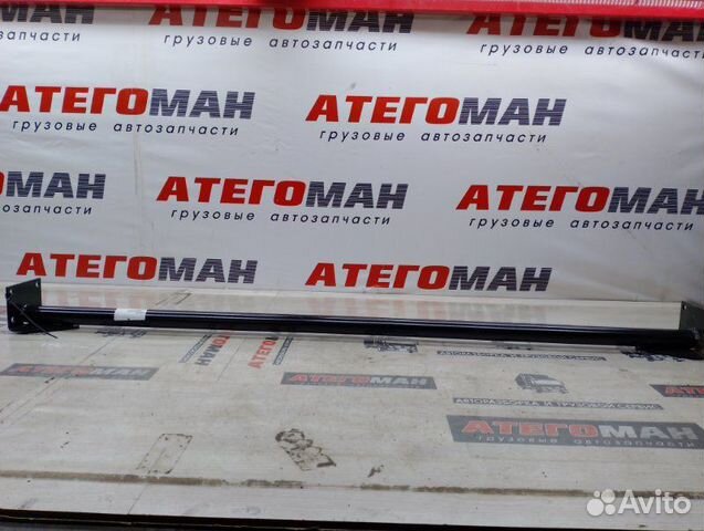 Case New Holland (CNH), Кронштейн New Holland Case