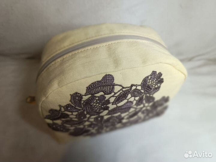 Косметичка